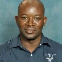 Thomas Niilonga