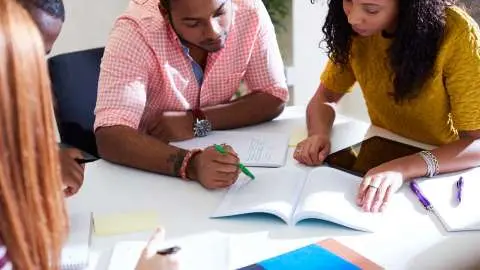 TEACHERS CAN