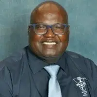 Haihambo Thomas