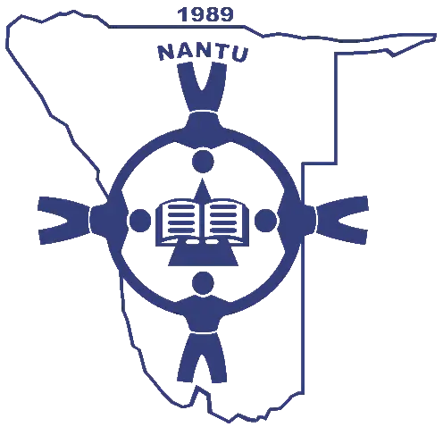 NANTU Logo